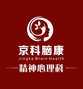 【仁為智控】|人臉識別終端(活體)