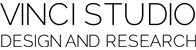 仁為智控科技（蘇州）有限公司